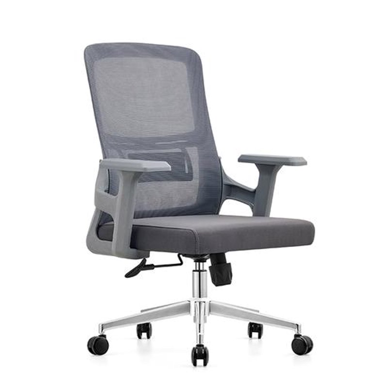 当代家居潮流趋势：钢制家具在上海的兴起